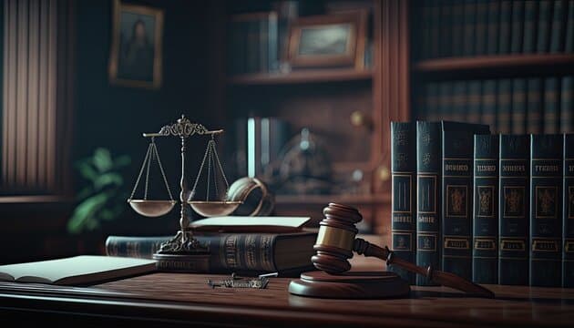 Business legal advisory